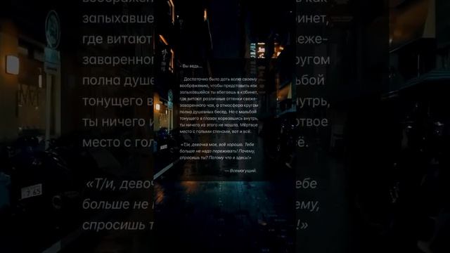 tg: kacchaa 🖤 | #бакуго #бакугокацуки #мга #моягеройскаяакадемия #bakugou #bakugoukatsuki #канал смотреть онлайн