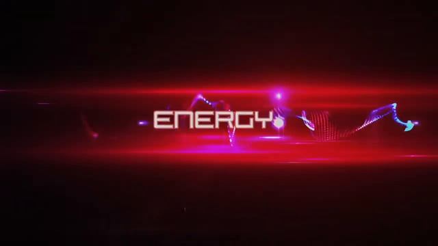 N O XPLODE 2 0 смотреть онлайн