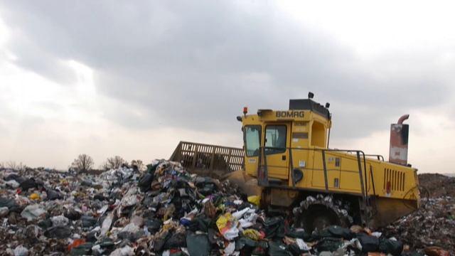 AB0501 Green Marketing - Green Logistics Fact or Fad? by Saiga Antelope смотреть онлайн