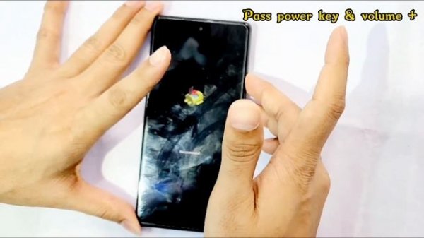 Google Pixel 6, Google Pixel 6pro factory reset // All Google Pixel hard reset, no pc