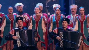 «Поставьте памятник деревне»