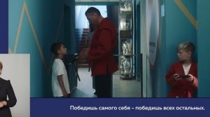 Звезды из колодца