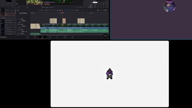 Discord рофлы,PayDay 2,Divinity и яндекс игры:3(лучшее за ноябрь) смотреть онлайн