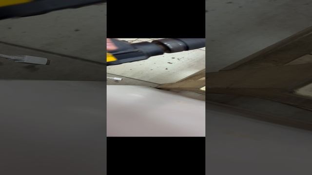 Дрель DeWalt смотреть онлайн