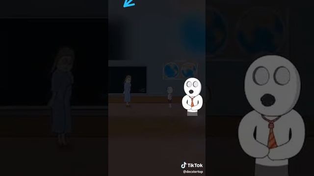 Прикол про школу смотреть онлайн