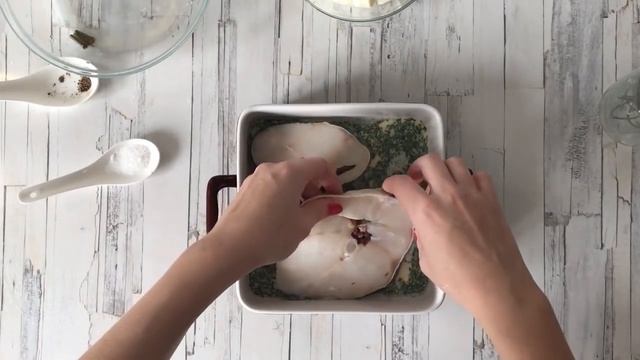 1000.menu: Тысяча рецептов на каждый день