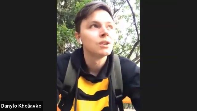 вся правда о методики Super Jump, только настоящие отзывы смотреть онлайн