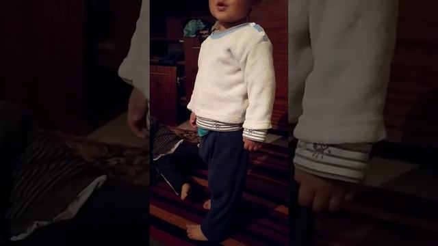 jannatlarda birga bulay bolajonim ilohim joying jannatlarda bulsin amin SHOXRUZJONIM смотреть онлайн