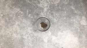 Бастурма из свинины в домашних условиях  Как приготовить домашнюю свиную БАСТУРМУ вяленое мясо