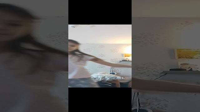 я мисс циркульььь смотреть онлайн