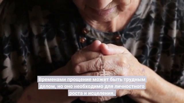 💌Кто-то в твоей голове наконец осознает, что ты... смотреть онлайн
