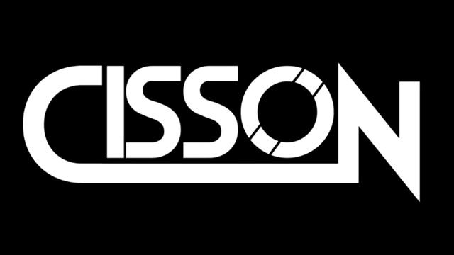 Tiesto ft matthew koma Wasted ( Ummet ozcan & R3hab CissoN Mashup ) смотреть онлайн