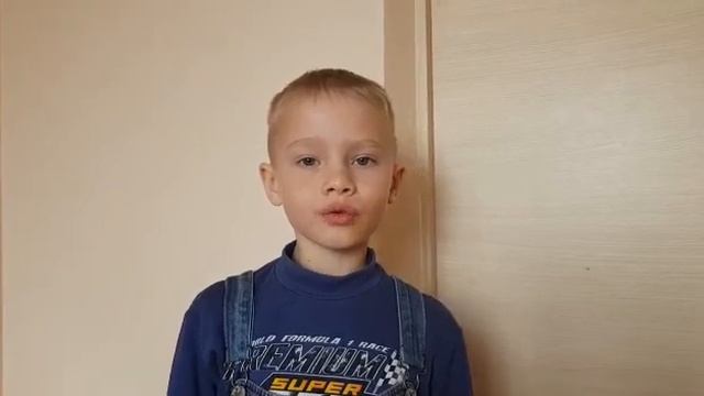 Счастливый мир! смотреть онлайн