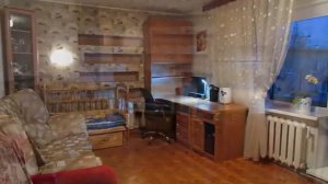 Санкт-Петербург , ул. Беринга д. 26 корп. 1