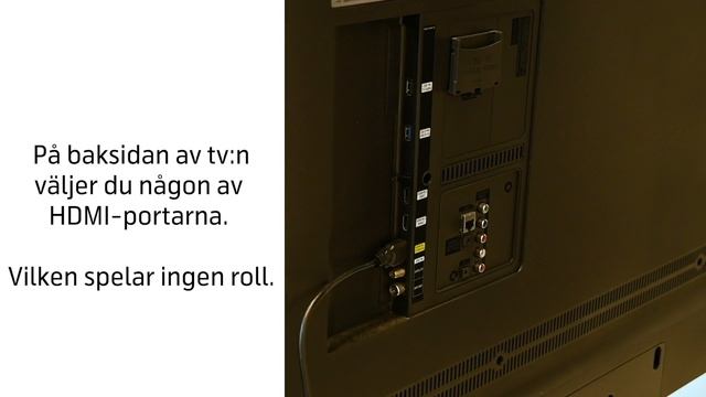 Installation av tv-box смотреть онлайн