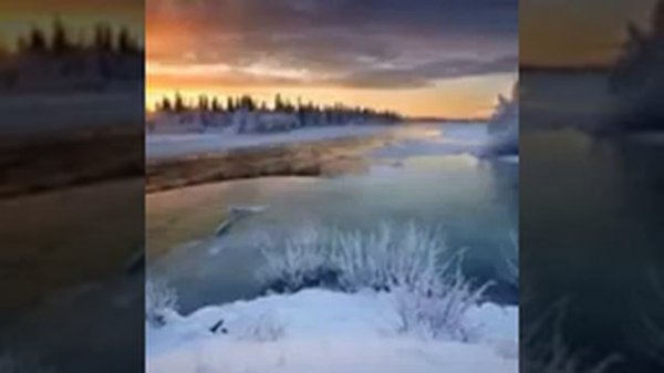 Дмитрий Билан ,,Когда растает лёд''