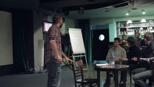 Местецкий2 смотреть онлайн