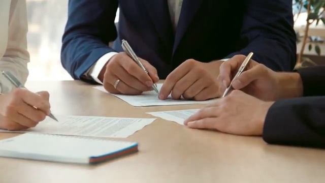 🔴 Сын бедного рыбака придумал компанию «Mazda» | История бренда «Mazda» | От насоса до автомобилей смотреть онлайн