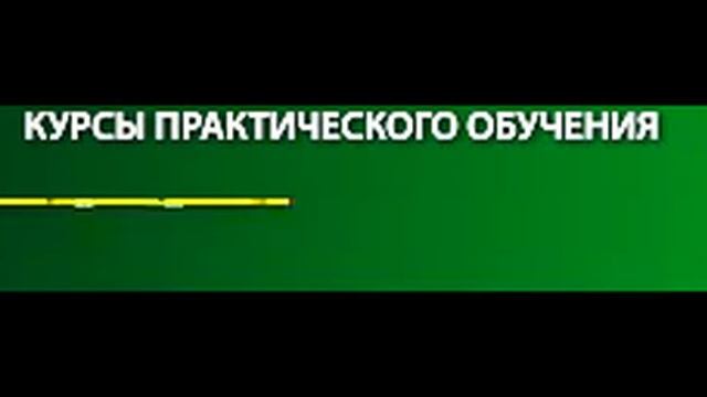 Сургутская школа бизнеса: курсы смотреть онлайн