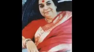 32-Jai Dev Jai Dev MangalMurti