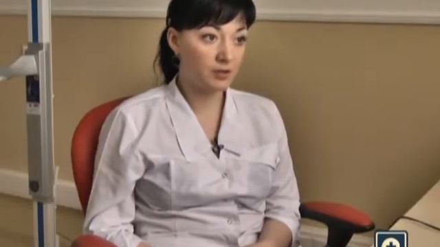 Азбука потребителя 18.07.2013 смотреть онлайн