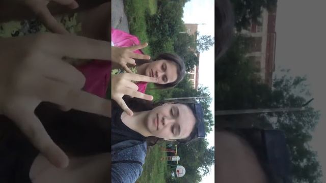 Но если бы надо было говорить общие фразы одинаково прям 100% смотреть онлайн