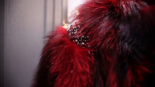 Philipp Plein... смотреть онлайн