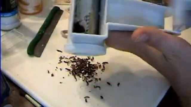 Pet Dishes in Polymer Clay for Miniature Dollhouse By Garden of Imagination смотреть онлайн