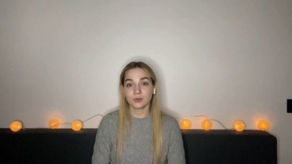 Кальциферол (Витамин Д3). Когда давать деткам и почему он так важен.