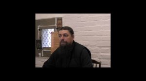 Ошибки выживания и психо-практик: любить себя, отрицание вины, отстранение. Родственникам зависимых