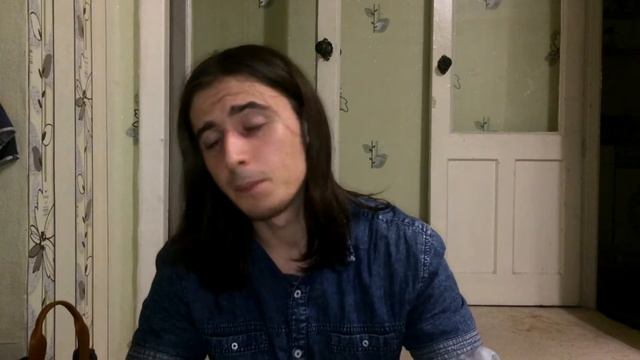 Почему и за что я люблю DOTA 2 смотреть онлайн