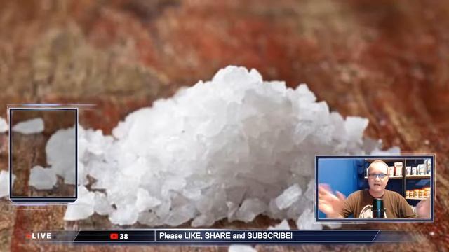 Understanding the SCIENCE of PH, GH, KH and TDS in your aquarium! смотреть онлайн