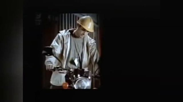 Kinetic boss and challenger bike advertisement смотреть онлайн