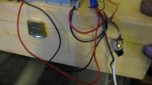 Homemade Peltier Warmer/Chiller *Not Bad смотреть онлайн