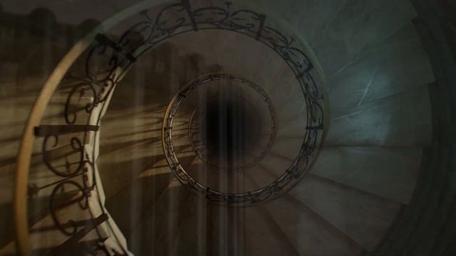 Radiateur Zehnder Charleston 90 ans - FORMES смотреть онлайн