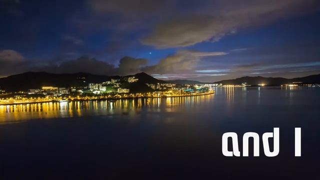 Muse - Madness (Lyric Video)