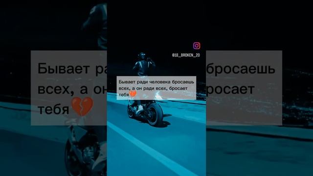 Отправить(5) смотреть онлайн