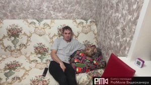 Вечер с Багирой😻в домике💃🇷🇺