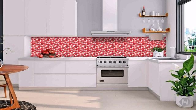 Kitchen Tiles Designs In Kenya смотреть онлайн