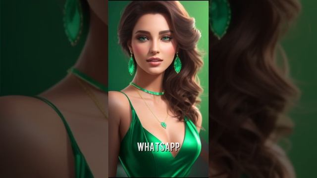 If social media apps were human.. смотреть онлайн