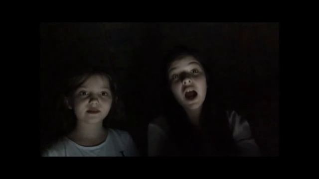 А я Барби герл!!!))) смотреть онлайн