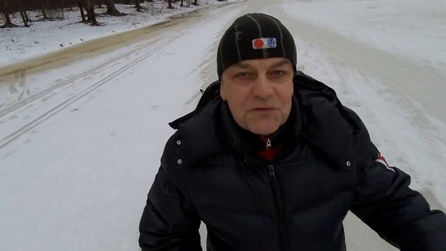 Вредные чувства исцеляют смотреть онлайн