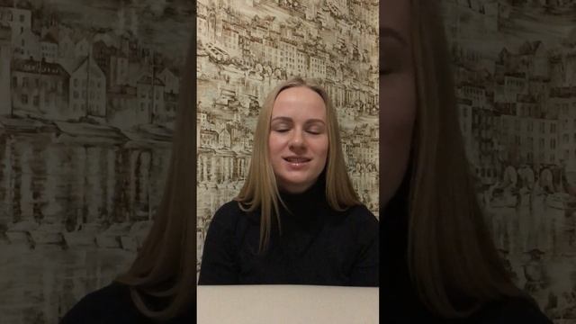 Брыкова Ольга, Лискинский муниципальный район смотреть онлайн
