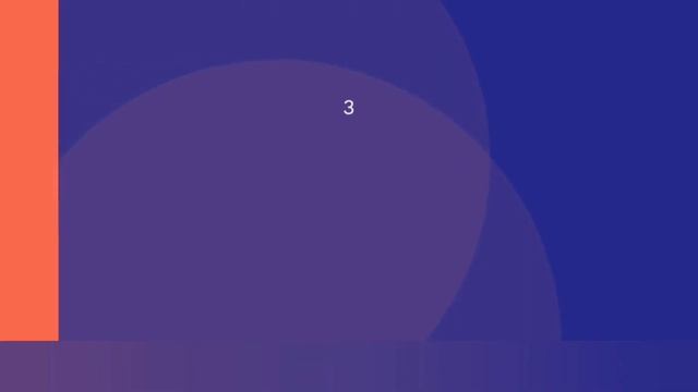 Time management (A section from the book Time power by brian tracy). смотреть онлайн