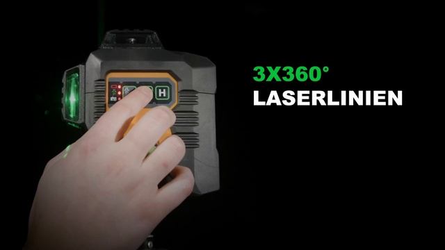 geo-FENNEL: FLG 6X-GREEN смотреть онлайн