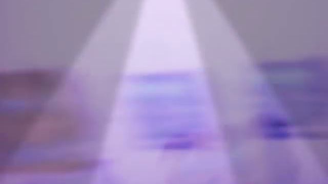 Круто дво потпищика я очень рад смотреть онлайн