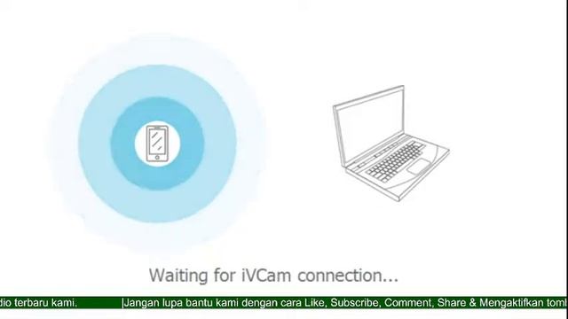 Live Stream Al AMIN NW SEPIT MEDIA ONLINE смотреть онлайн