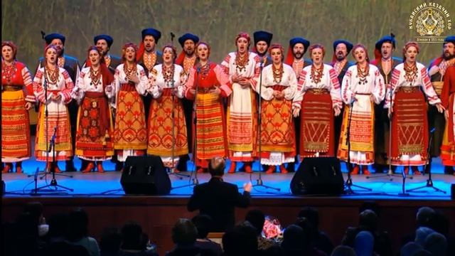 "В полном разгаре страда деревенская" смотреть онлайн