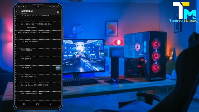 Fps Drop Fix Magisk Module & Fps Super Booster Magisk Module | Fps Super Booster V6