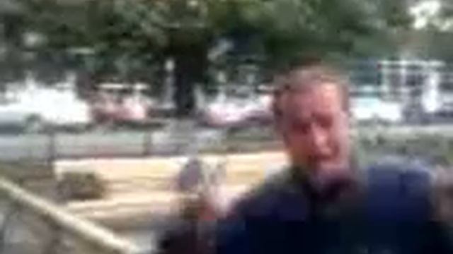 МАСЕЛ летящий в даль ангел-Торчок смотреть онлайн